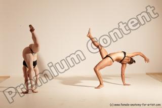 capoeira reference 02 17